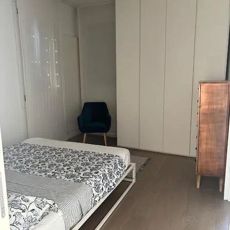 Appartamento Luxury *