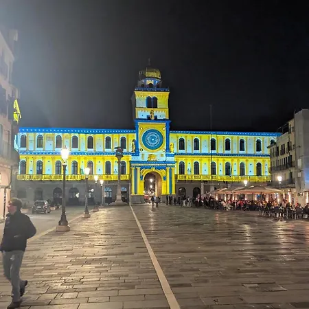 Luxury Διαμέρισμα *