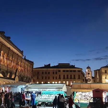 Διαμέρισμα Luxury *