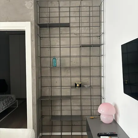 Luxury